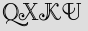 Security Captcha