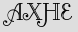 Security Captcha