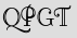 Security Captcha