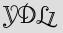 Security Captcha