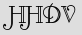 Security Captcha