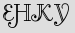 Security Captcha