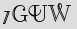 Security Captcha