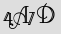 Security Captcha