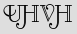 Security Captcha