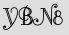 Security Captcha