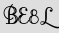 Security Captcha