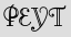 Security Captcha