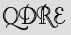 Security Captcha