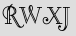 Security Captcha
