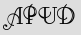 Security Captcha