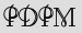 Security Captcha