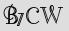 Security Captcha