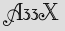Security Captcha