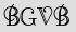 Security Captcha