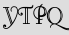 Security Captcha