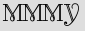 Security Captcha