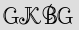 Security Captcha