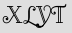 Security Captcha