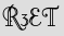 Security Captcha