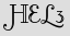 Security Captcha