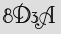 Security Captcha