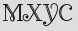 Security Captcha