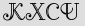 Security Captcha