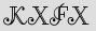 Security Captcha