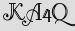 Security Captcha