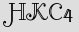 Security Captcha