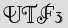 Security Captcha