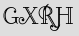 Security Captcha