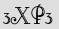 Security Captcha