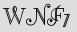 Security Captcha