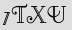 Security Captcha