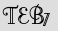 Security Captcha