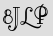 Security Captcha