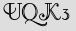 Security Captcha