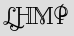 Security Captcha