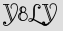 Security Captcha