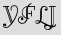 Security Captcha