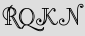Security Captcha
