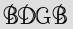 Security Captcha