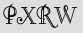 Security Captcha