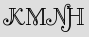 Security Captcha