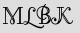 Security Captcha