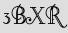 Security Captcha