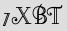 Security Captcha