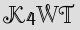Security Captcha
